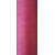 Текстурированная нитка 150D/1 №122 бордовый, изображение 2 в Белогорье