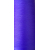 Текстурированная нитка 150D/1 №200  фиолетовый, изображение 2 в Белогорье