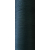 Текстурована нитка 150D/1 №224 Смарагдовий, изображение 2 в Білогір’ї