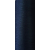 Текстурированная нитка 150D/1 № 325 чорный, изображение 2 в Белогорье