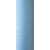 Текстурированная нитка 150D/1 № 328 светло-голубой, изображение 2 в Белогорье