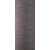 Текстурована нитка 150D/1 №374 Темно-сірий, изображение 2 в Білогір’ї