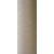 Текстурована нитка 150D/1 № 477 Тілесний, изображение 2 в Білогір’ї