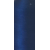 Вышивальная нитка ТМ Sofia Gold 4000м №3353 синий яркий, изображение 2 в Белогорье