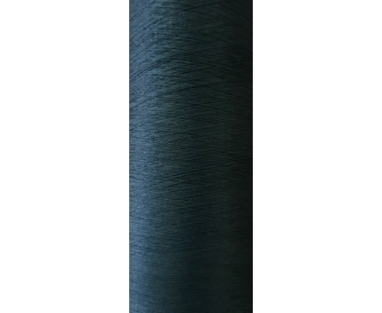 Текстурированная нить 150D/1 №224 Изумрудный, изображение 2 в Белогорье