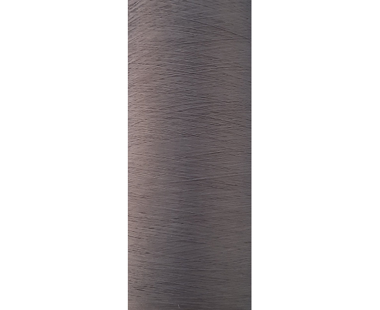 Текстурована нитка 150D/1 №374 Темно-сірий, изображение 2 в Білогір’ї
