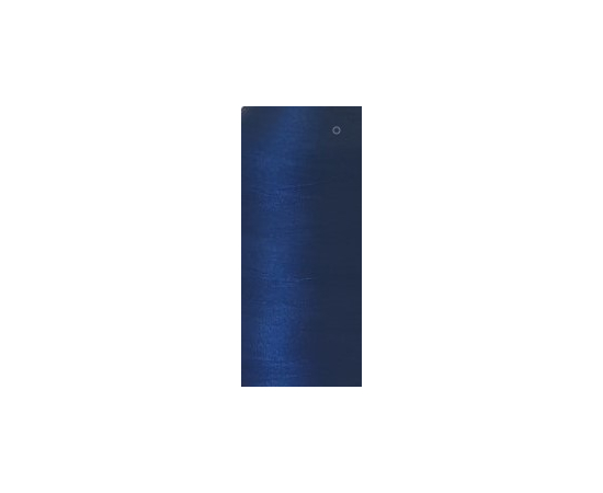 11 - Вишивальна нитка ТМ Sofia Gold col.3353 4000м яскраво-синій в Білогір’ї - 22, изображение 2 в Білогір’ї
